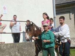 gyermek2015_97_20210412